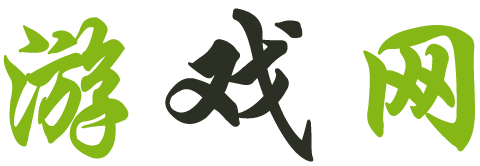 新視角媒體